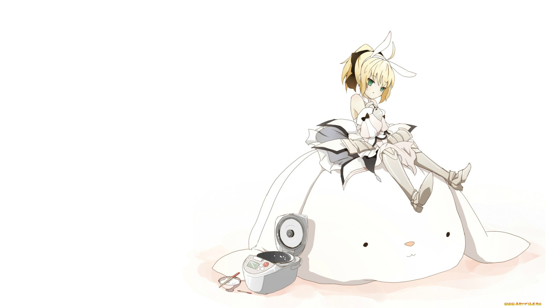 , fate, stay night,  grand order,  apocrypha, , , 